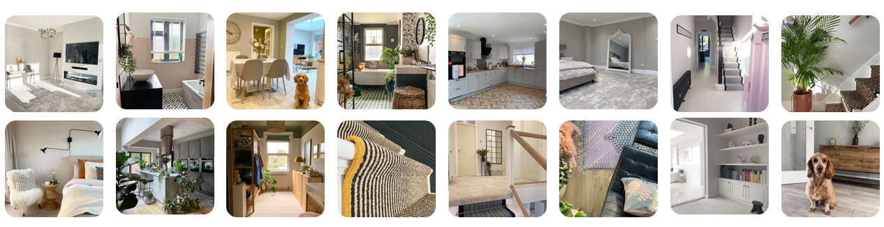 How to boost your home and flooring for spring